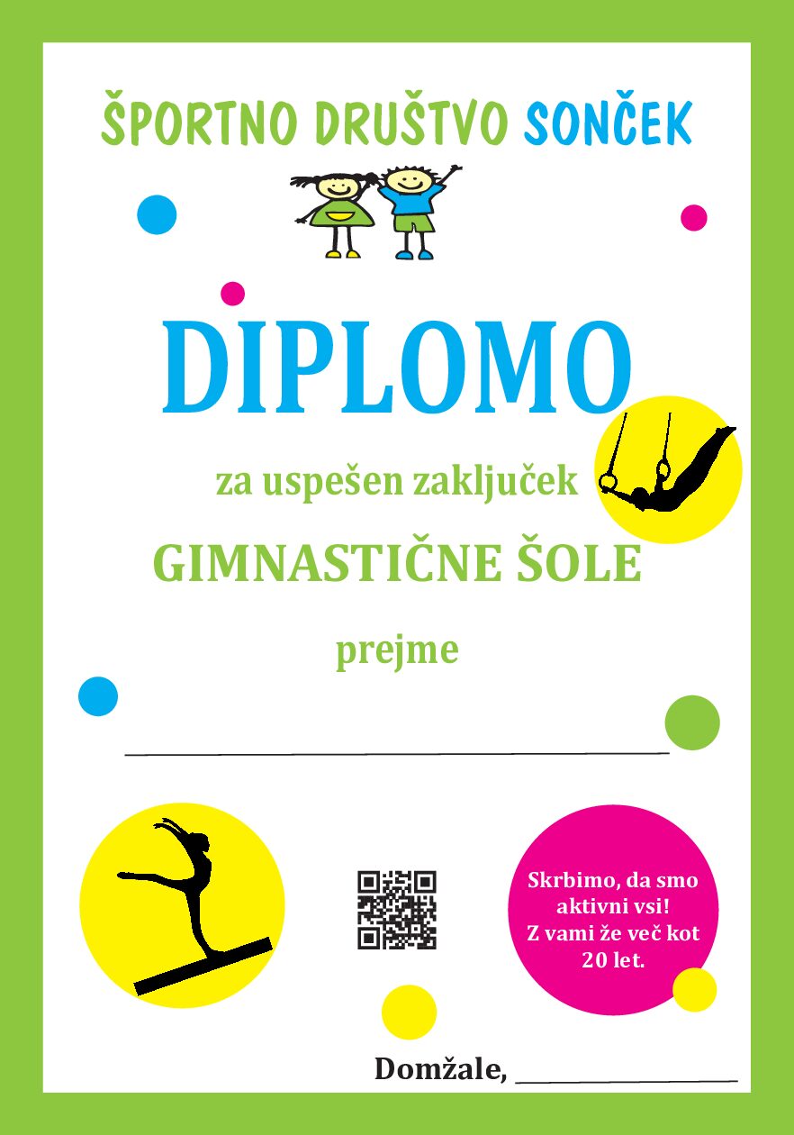 SD Soncek_Diploma_Gimnasticna sola - poletje_07-2025_crop (2)