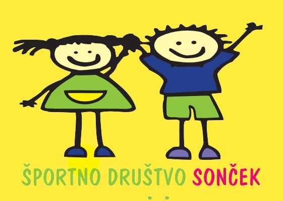logo_soncek-removebg-preview-1 Športno društvo Sonček