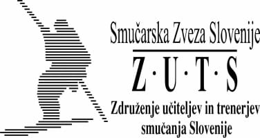 logo-zdruzenje2