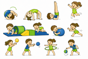 ChatGPT Image 21. avg. 2026, 09_41_06